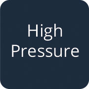 High Pressure